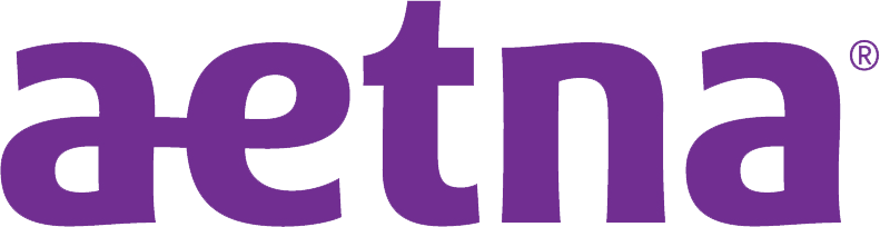 aetna logo.